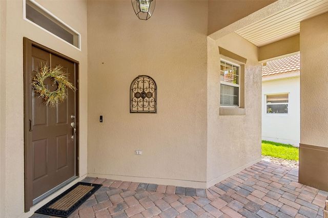 518 DAVINCI PASS, Kissimmee, FL 34759