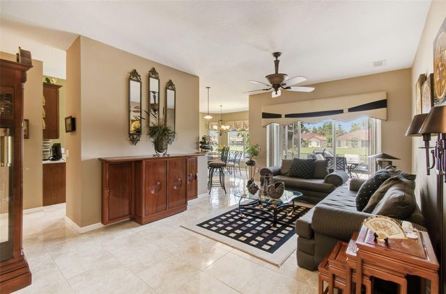 518 DAVINCI PASS, Kissimmee, FL 34759