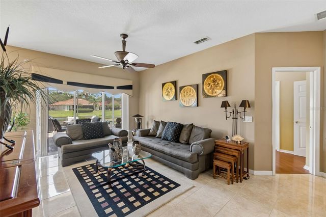 518 DAVINCI PASS, Kissimmee, FL 34759