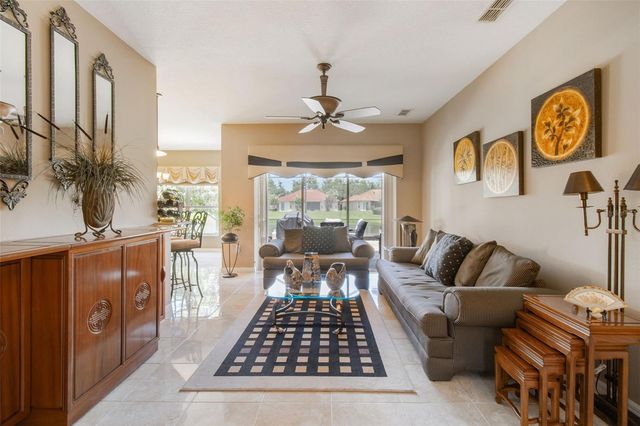 518 DAVINCI PASS, Kissimmee, FL 34759
