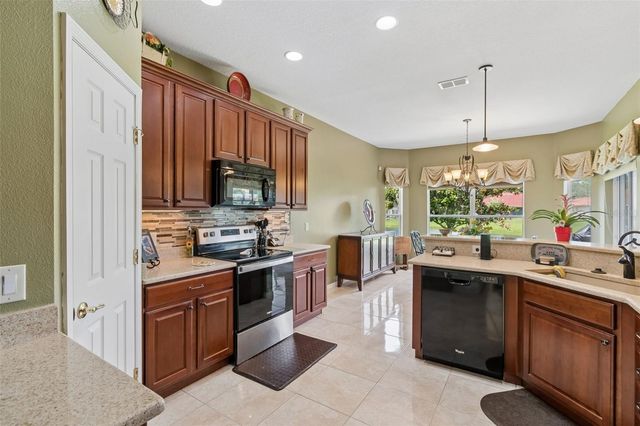 518 DAVINCI PASS, Kissimmee, FL 34759