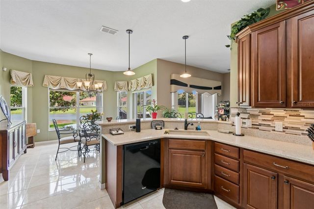 518 DAVINCI PASS, Kissimmee, FL 34759
