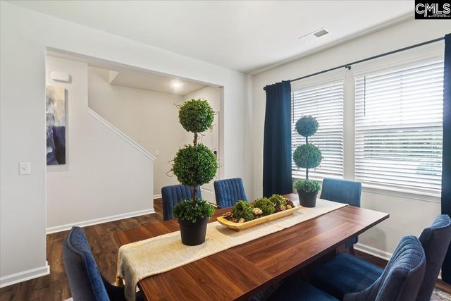 515 Blue Jay Way, Lexington, SC 29073