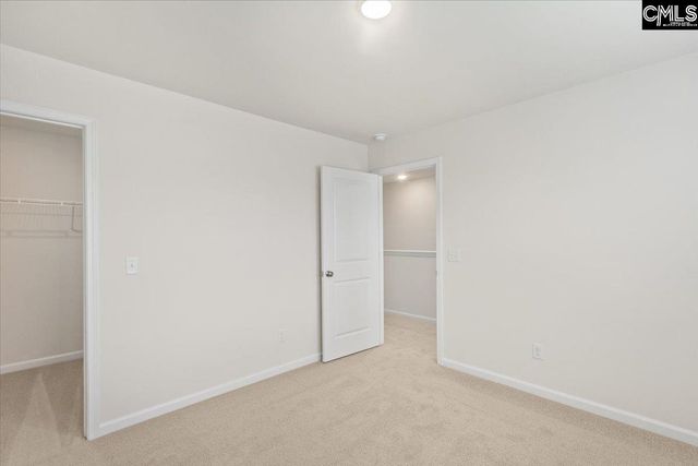 515 Blue Jay Way, Lexington, SC 29073