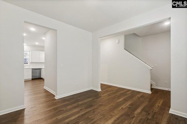 515 Blue Jay Way, Lexington, SC 29073