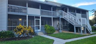 1251 7th AVE N 303, Naples, FL 34102