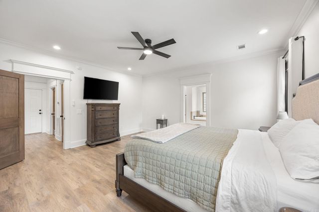 170 Parkway Square, Pearcy, AR 71964