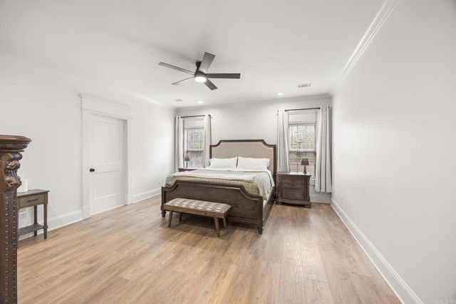 170 Parkway Square, Pearcy, AR 71964