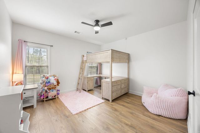 170 Parkway Square, Pearcy, AR 71964
