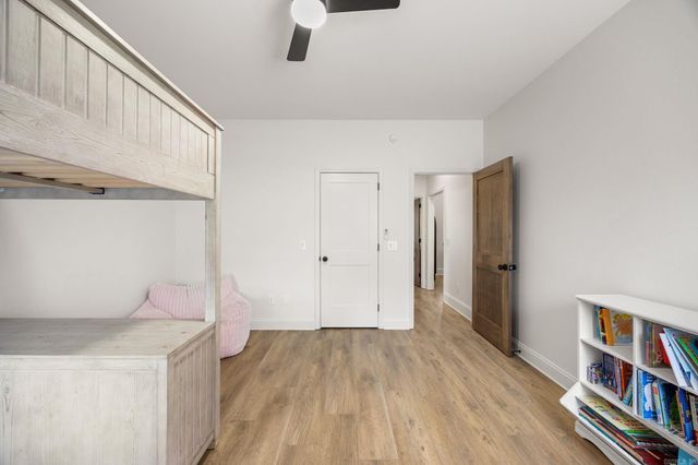 170 Parkway Square, Pearcy, AR 71964