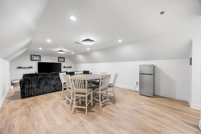170 Parkway Square, Pearcy, AR 71964