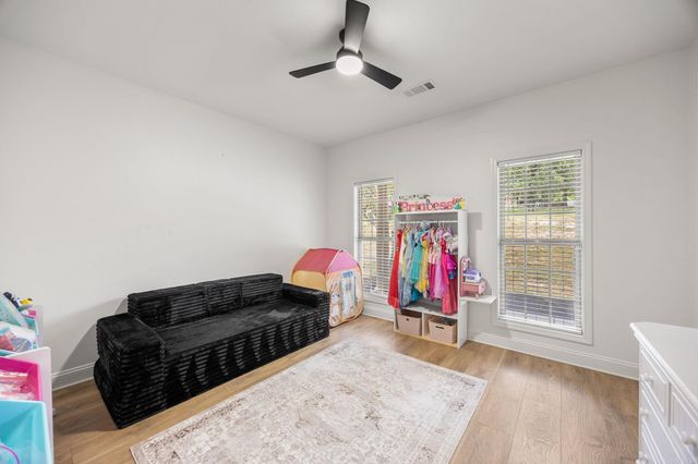 170 Parkway Square, Pearcy, AR 71964