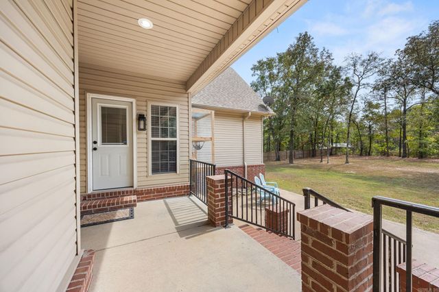 170 Parkway Square, Pearcy, AR 71964