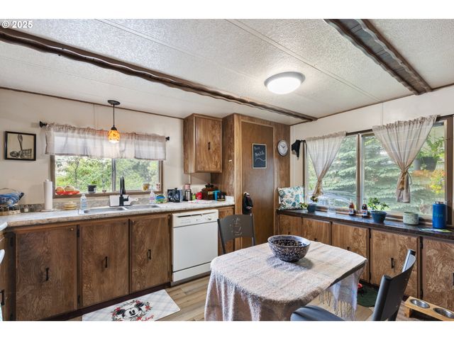 111 SHARWAY Ln, Winston, OR 97496
