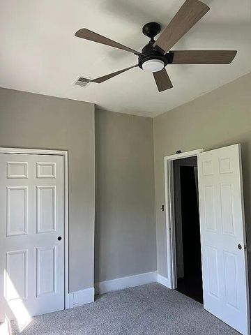 576 Cogar Avenue, Harrodsburg, KY 40330