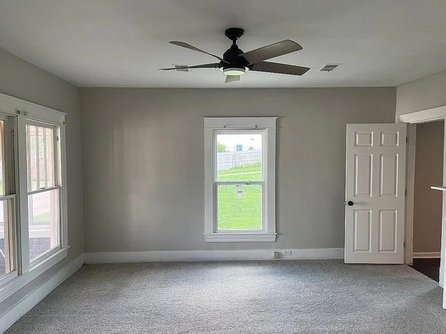 576 Cogar Avenue, Harrodsburg, KY 40330