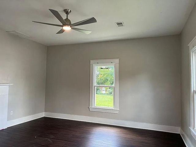 576 Cogar Avenue, Harrodsburg, KY 40330