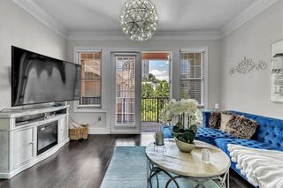 3621 Vinings Slope 2525, Atlanta, GA 30339