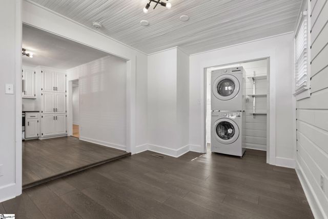 206 Cardinal Drive, Taylors, SC 29687