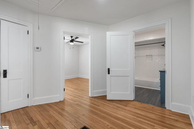 206 Cardinal Drive, Taylors, SC 29687