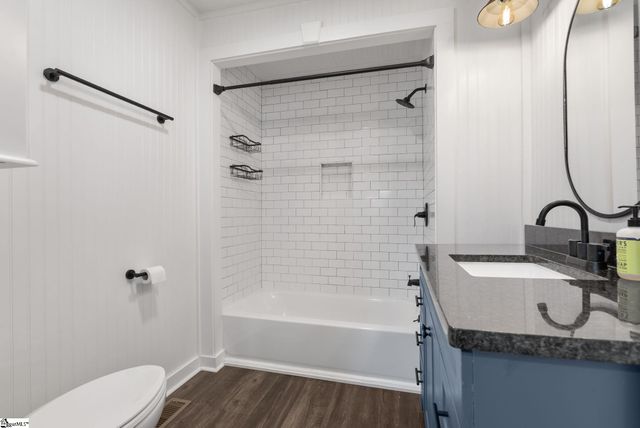 206 Cardinal Drive, Taylors, SC 29687