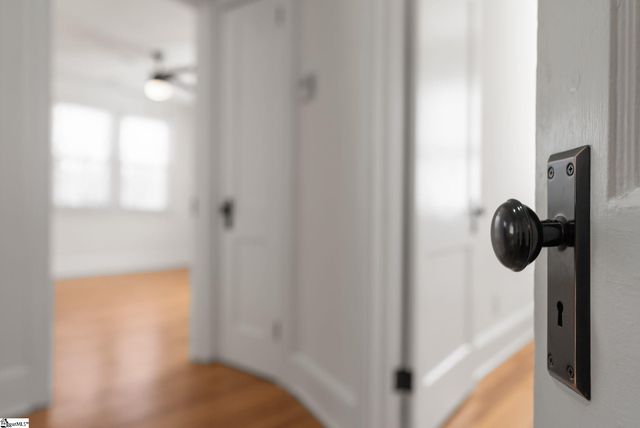 206 Cardinal Drive, Taylors, SC 29687