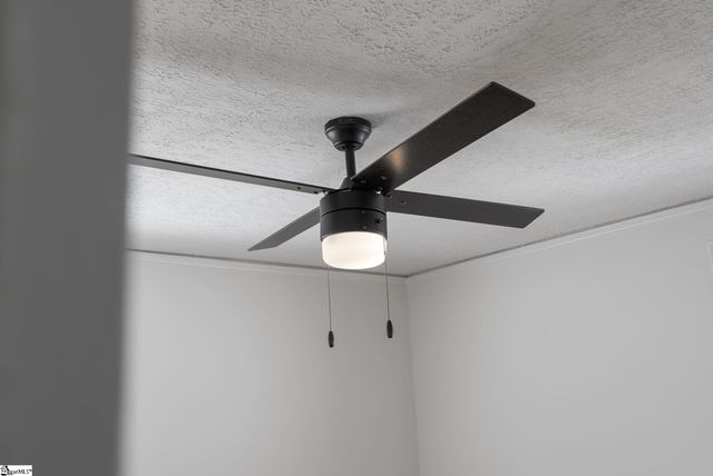 206 Cardinal Drive, Taylors, SC 29687