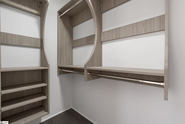 206 Cardinal Drive, Taylors, SC 29687