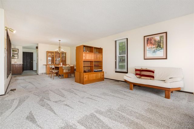 49 Carla Way, Broomfield, CO 80020