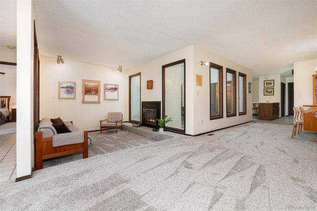 49 Carla Way, Broomfield, CO 80020