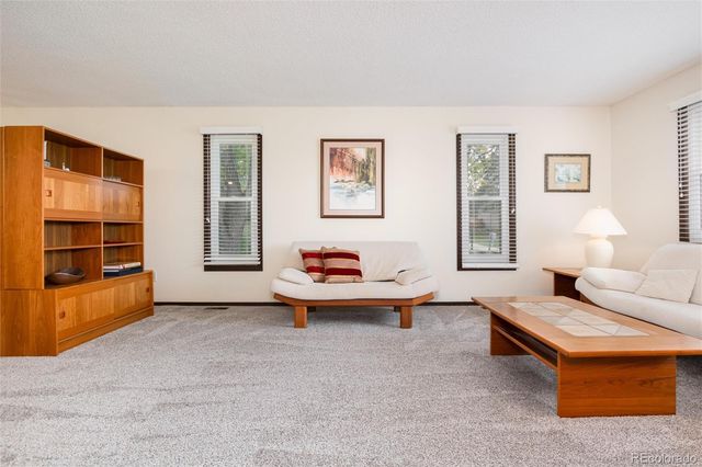 49 Carla Way, Broomfield, CO 80020