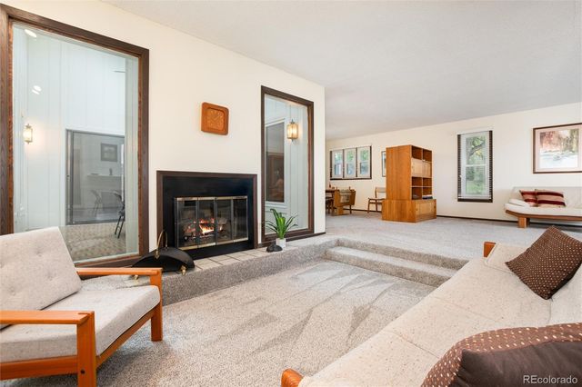 49 Carla Way, Broomfield, CO 80020