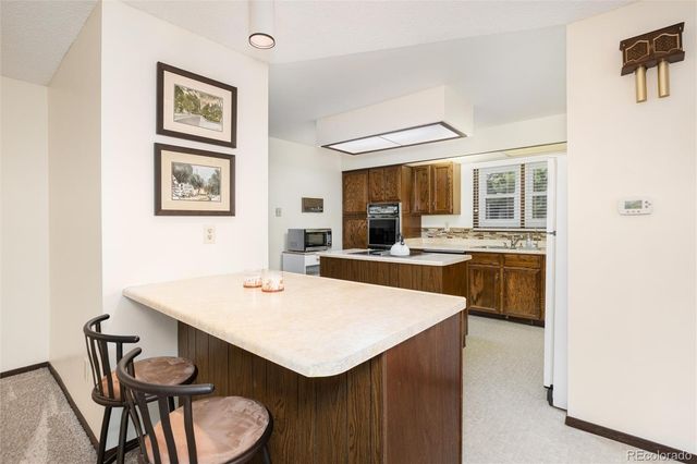 49 Carla Way, Broomfield, CO 80020