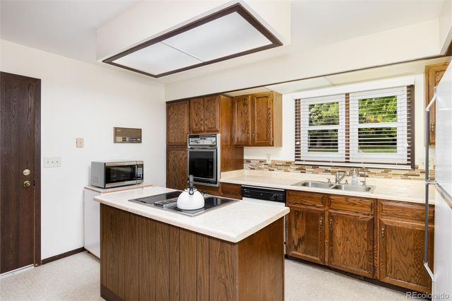 49 Carla Way, Broomfield, CO 80020