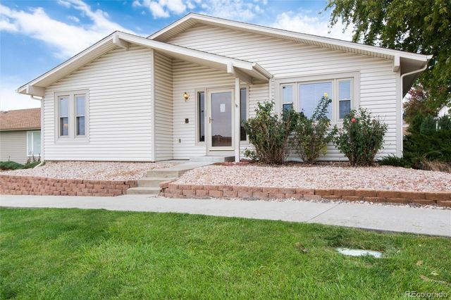 49 Carla Way, Broomfield, CO 80020