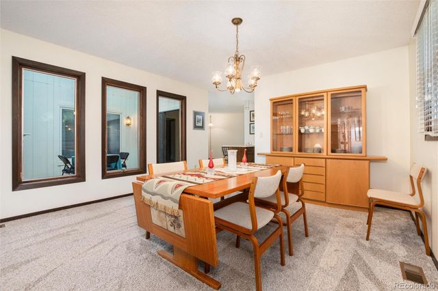 49 Carla Way, Broomfield, CO 80020