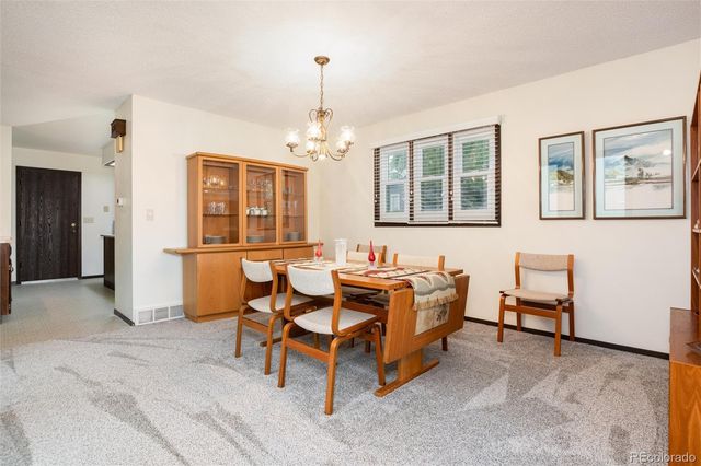 49 Carla Way, Broomfield, CO 80020