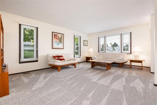 49 Carla Way, Broomfield, CO 80020