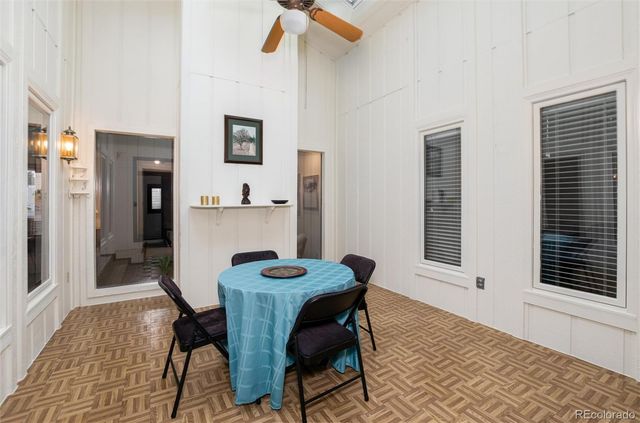 49 Carla Way, Broomfield, CO 80020