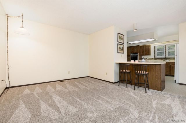 49 Carla Way, Broomfield, CO 80020