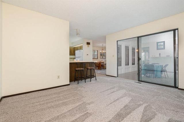 49 Carla Way, Broomfield, CO 80020