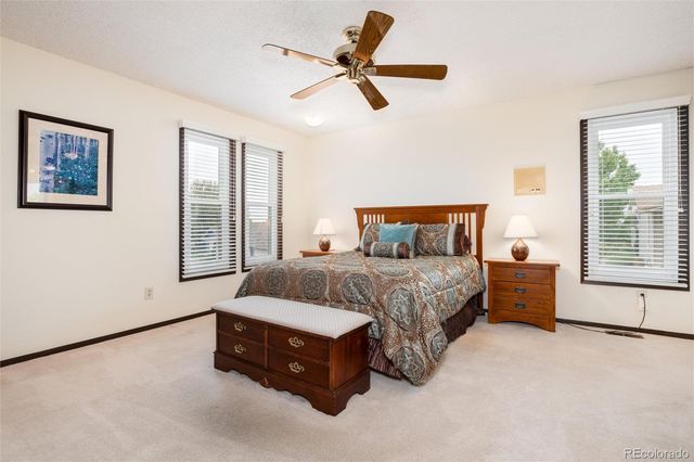 49 Carla Way, Broomfield, CO 80020