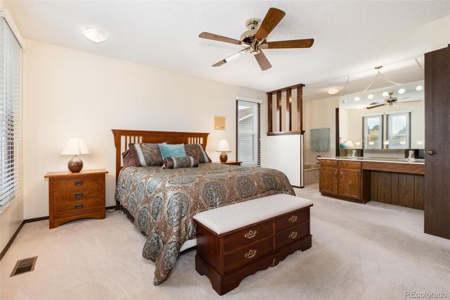 49 Carla Way, Broomfield, CO 80020