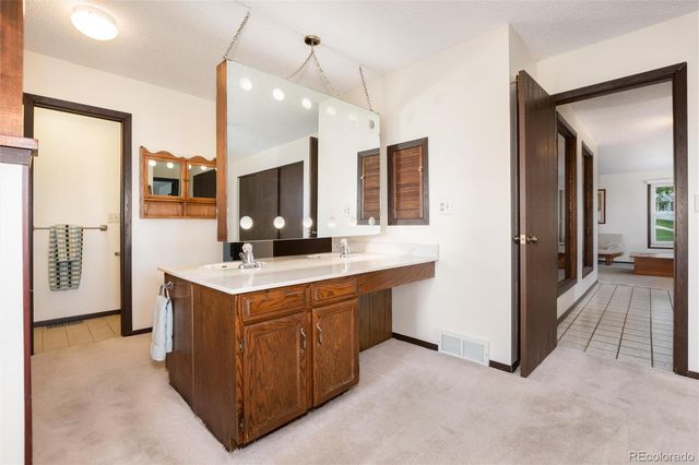 49 Carla Way, Broomfield, CO 80020