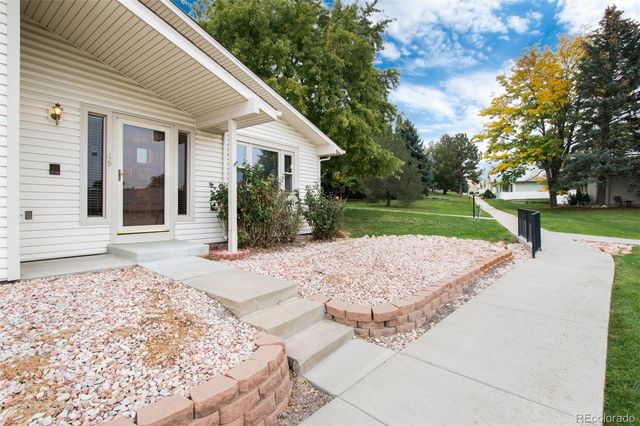 49 Carla Way, Broomfield, CO 80020