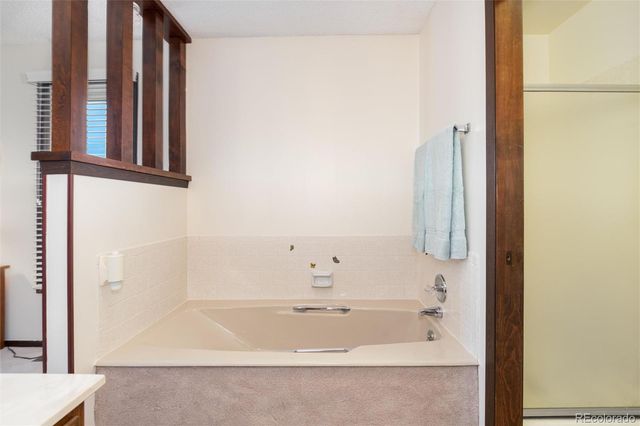 49 Carla Way, Broomfield, CO 80020