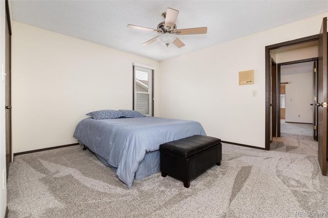 49 Carla Way, Broomfield, CO 80020