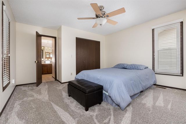 49 Carla Way, Broomfield, CO 80020