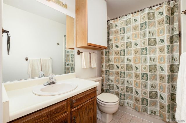 49 Carla Way, Broomfield, CO 80020