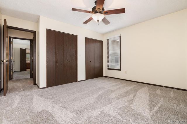 49 Carla Way, Broomfield, CO 80020